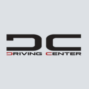 Driving Center